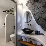 Hotiday Santorini Mesaria Fira (Santorini)