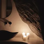 Hotiday Santorini Mesaria Lejlighedshotel Fira (Santorini)