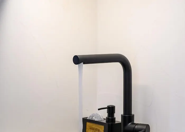 Hotiday Santorini Mesaria 4*