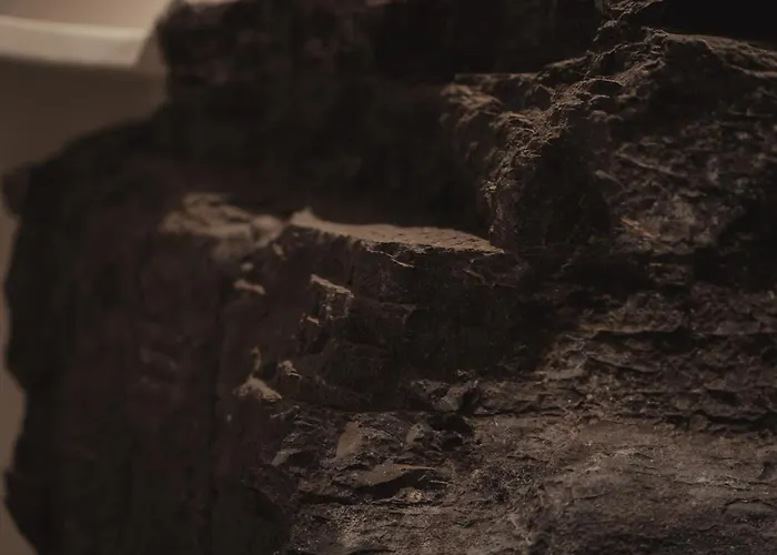 מלון דירות Hotiday Santorini Mesaria