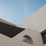 Hotiday Santorini Mesaria 4*